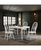 Windsor Dining Chair