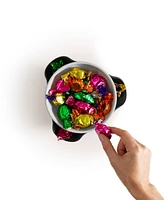 Joseph Joseph Double-Dish Serving Bowl