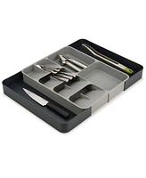 Joseph Joseph DrawerStore Expanding Cutlery, Utensil & Gadgets Organizer