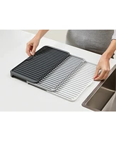 Joseph Joseph 3-Tier Expandable Draining Mat