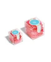 Sugarfina Candy Sugar Lips, Large Cube