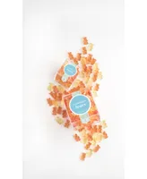 Sugarfina Champagne Bears