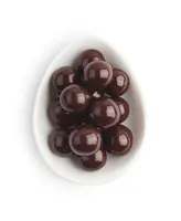 Sugarfina Dark Chocolate Sea Salt Caramels