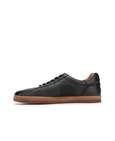 Gentle Souls Men's Nyle Sneakers