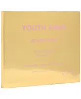 Skin Gym Youth Haus Golden Glow Gold Face Mask
