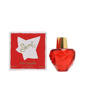 Sweet Women's Eau de Perfume Spray