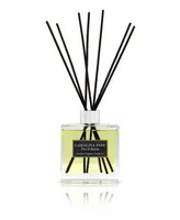 Reeds Carolina Pine and Balsam Diffuser, 6 oz