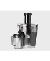 NutriBullet Juicer NBJ50100 800W