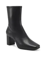 Aerosoles Women's Miley Mid-Calf Boots