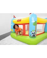 Bestway Fisher-Price Bouncetastic Bouncer