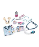 Smoby Toys Baby Care Briefcase