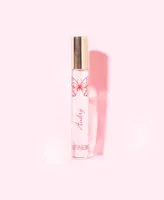 DefineMe Audry 'On The Go' Natural Perfume Mist