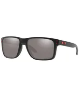 Oakley Holbrook Xl Sunglasses