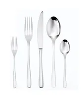 Rosenthal Taste Flatware Set, 60 Pieces