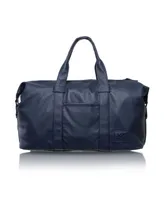 X-Ray Men's Textured Duffle Bag