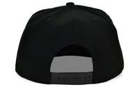 New Era Indianapolis Colts Basic 9FIFTY Snapback Cap