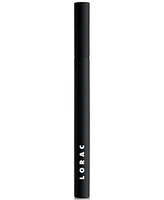 Lorac Pro Liquid Eyeliner