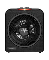 Vornado Velocity 3 Space Heater