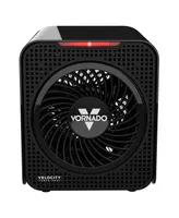 Vornado Velocity 1 Personal Heater