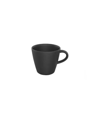 Villeroy & Boch Manufacture Rock Espresso Cup