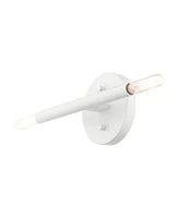 Copenhagen 2 Lights Sconce