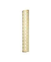 Calinda 4 Lights Sconce