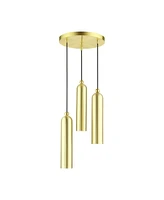 Ardmore Lights Pendant