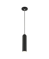 Ardmore 1 Light Pendant