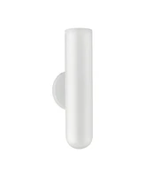 Ardmore 1 Light Single Sconce