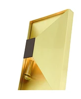 Lexford 2 Lights Sconce