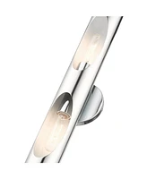Novato 2 Lights Sconce