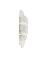 Belvidere 4 Lights Wall Sconce