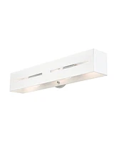Soma 3 Lights Vanity Sconce
