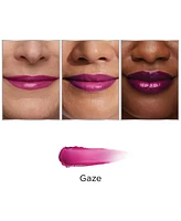 It Cosmetics Pillow Lips Solid Serum Lip Gloss