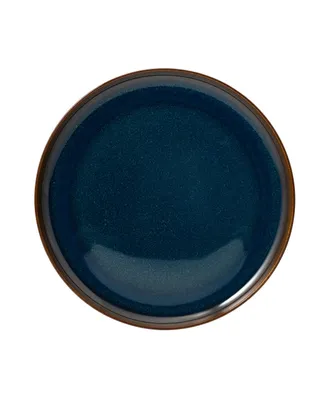 Villeroy & Boch Crafted Denim Salad Plate