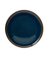 Villeroy & Boch Crafted Denim Salad Plate