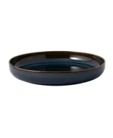 Villeroy & Boch Crafted Denim Deep Soup Plate