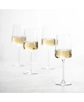 Schott Zwiesel Sensa White Wine, 12.3oz - Set of 6