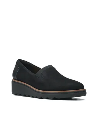 Clarks Women's Collection Sharon Dolly Shoes