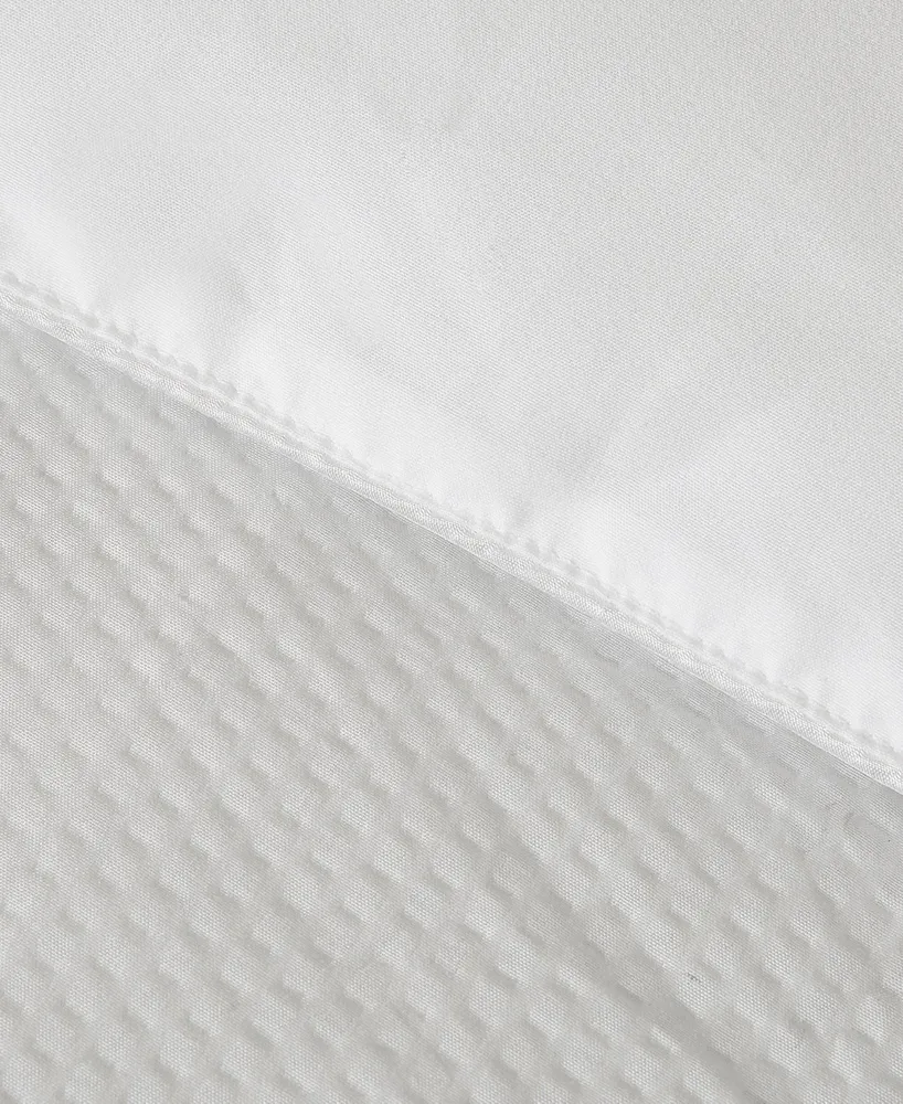 Unikome Lightweight Down Alternative Comforter