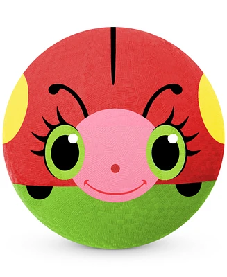 Melissa and Doug Kids Toy, Bollie Kickball