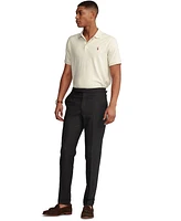 Polo Ralph Lauren Men's Classic Fit Soft Cotton