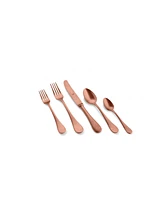 Mepra Michelangelo Flatware Set