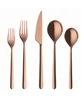 Mepra Linea Flatware Set