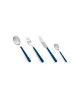 Mepra Fantasia Flatware Set