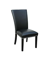 Closeout! Camila Dining Chair