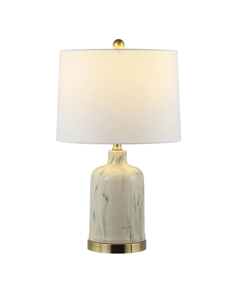 Safavieh Sage Table Lamp