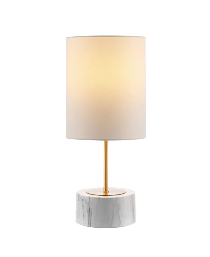 Safavieh Kamilah Table Lamp