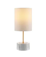 Safavieh Kamilah Table Lamp