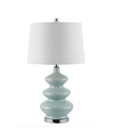 Safavieh Brielle Table Lamp